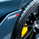 Illustration for article titled Supercars Are Always Better At A Race Track